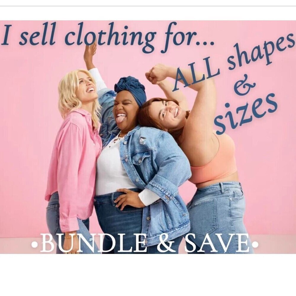 Come Check Out My Closet F 18 E